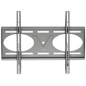 Изображения PREMIER MOUNTS XUF-2637B