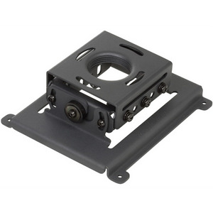 Изображения PREMIER MOUNTS PDS-PRO