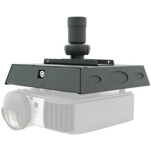 Изображения PREMIER MOUNTS SEC1B-PRO