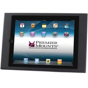 Изображения PREMIER MOUNTS IPM110-PRF