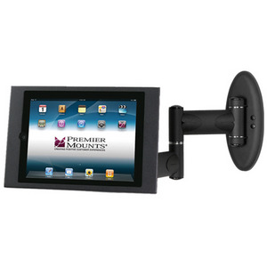 Изображения PREMIER MOUNTS IPM110-AM50