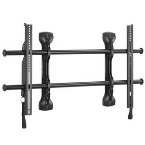 Изображения CHIEF Fusion LSMU