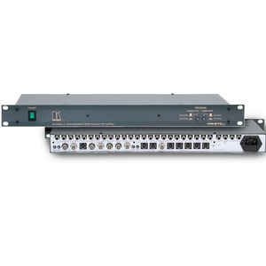 Изображения KRAMER 1x5 VM-5YCxl