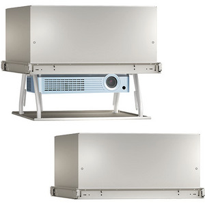 Изображения CHIEF SL220