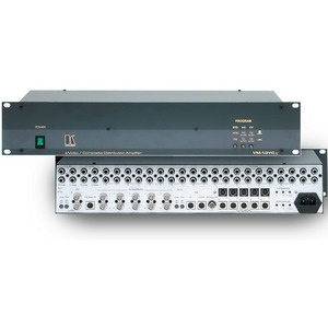 Изображения KRAMER VM-10YCxl