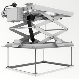 Изображения AUDIPACK PCL-3050-2