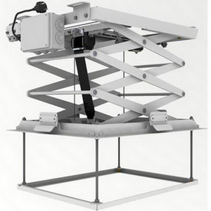 Изображения AUDIPACK PCL-3050-3