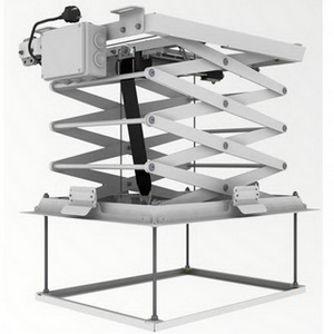 Изображения AUDIPACK PCL-3050-4