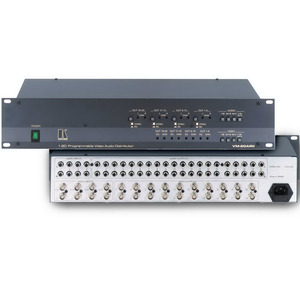 Изображения KRAMER VM-20ARII