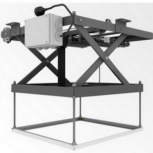 Изображения AUDIPACK P3637