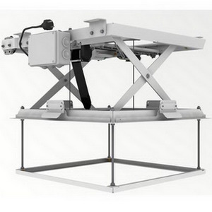 Изображения AUDIPACK PCL-5050-1