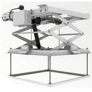 Изображения AUDIPACK PCL-5050-2