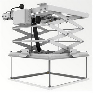 Изображения AUDIPACK PCL-5050-3