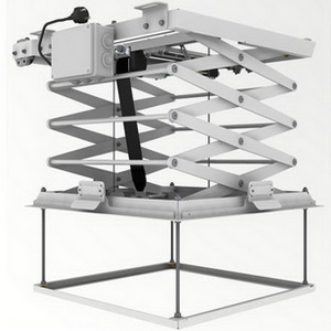 Изображения AUDIPACK PCL-5050-4