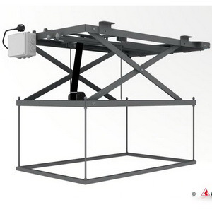 Изображения AUDIPACK P1982