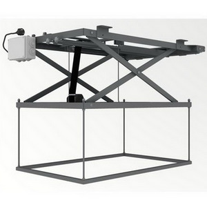 Изображения AUDIPACK P3610