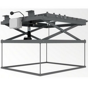 Изображения AUDIPACK P3613