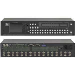 Изображения KRAMER VS-162AVM