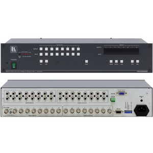 Изображения KRAMER VS-808DS