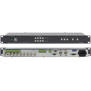 Изображения KRAMER VS-402xl