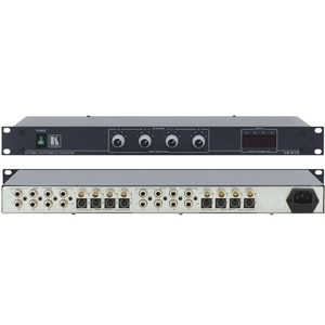 Изображения KRAMER 4x4 VS-4x4YCxl