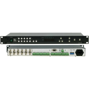 Изображения KRAMER 5x5 VS-5x5