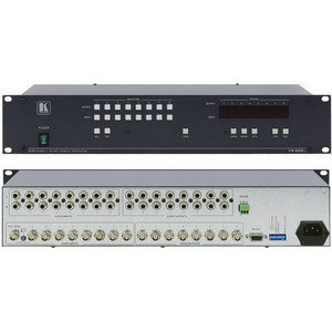 Изображения KRAMER VS-808xl