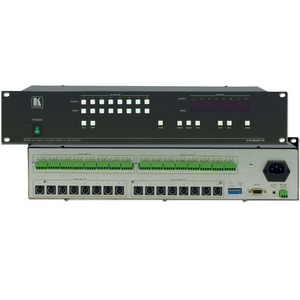 Изображения KRAMER 8x8 VS-808YC