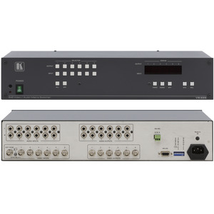 Изображения KRAMER VS-626