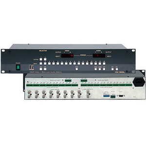 Изображения KRAMER VS-1002xl