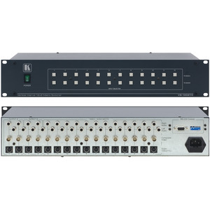 Изображения KRAMER 12x2 VS-1202YC