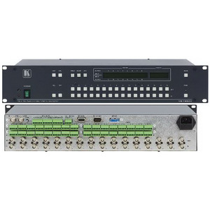 Изображения KRAMER VS-162AV