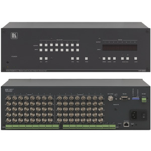 Изображения KRAMER VP-88K