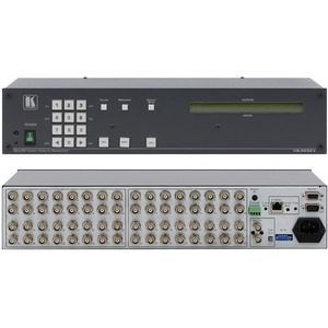 Изображения KRAMER VS-3232Vxl