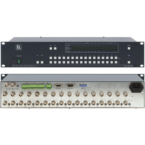 Изображения KRAMER VS-1616V