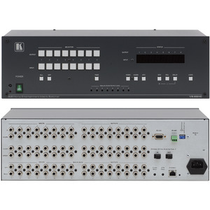 Изображения KRAMER VS-88HC