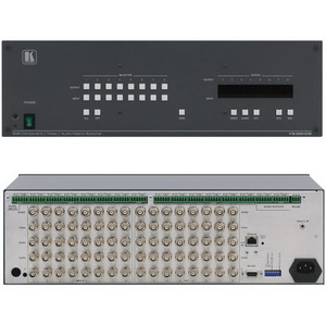 Изображения KRAMER VS-88HCB