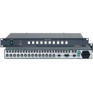 Изображения KRAMER VS-601xlm