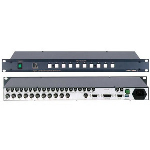 Изображения KRAMER VS-1001xlm