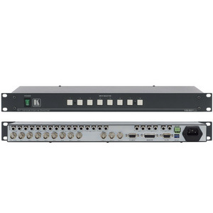 Изображения KRAMER VS-801xlm