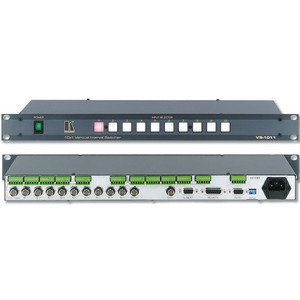 Изображения KRAMER VS-1011