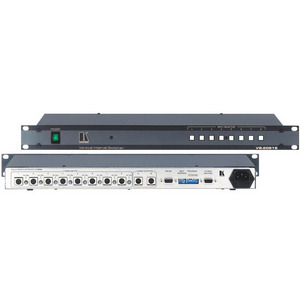 Изображения KRAMER VS-2081S