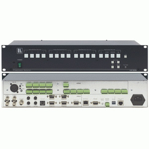 Изображения KRAMER VP-23N