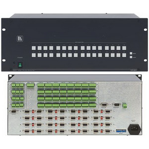 Изображения KRAMER VP-321xl