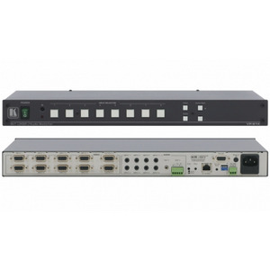 Изображения KRAMER VP-81K