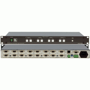 Изображения KRAMER VP-214DS