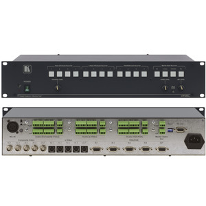 Изображения KRAMER VP-23xl