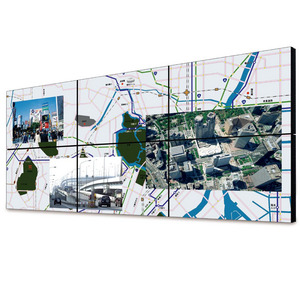 Изображения MITSUBISHI VS-L46XM70U