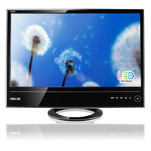 Изображения ASUS ML238H