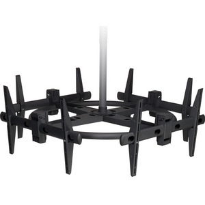 Изображения PREMIER MOUNTS ECM-3763Q